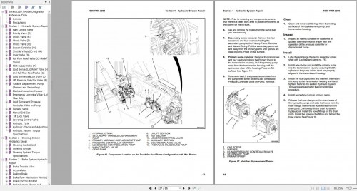 Yale-Forklift-J876-GDP190DF-to-GDP280DF-Service-Manual-02.2023_2.jpg