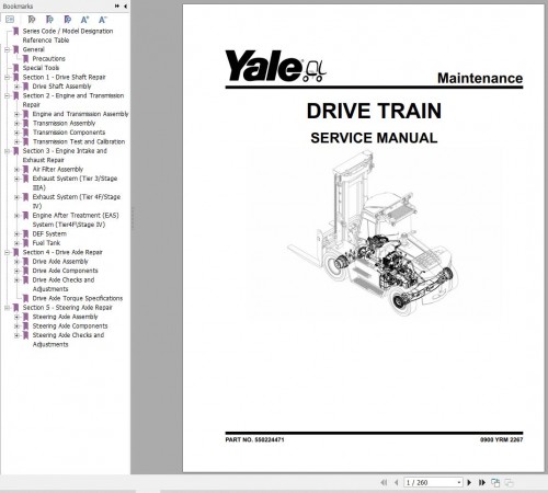 Yale-Forklift-J876-GDP80DF-to-GDP120DF-Service-Manual-02.2023_1.jpg