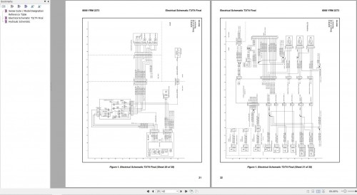 Yale-Forklift-J876-GDP80DF-to-GDP120DF-Service-Manual-02.2023_3.jpg