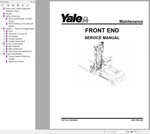 Yale-Forklift-J877-GDP300EF-GDP330EF-GDP360EF-Service-Manual-05.2023_1.jpg