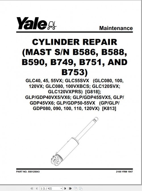 Yale-Forklift-K813-GLPGDP40VX-to-GLPGDP55VX-Service-Manual-02.2023.jpg