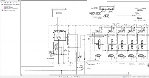 Yale-Forklift-K813-GLPGDP40VX-to-GLPGDP55VX-Service-Manual-02.2023_3.jpg