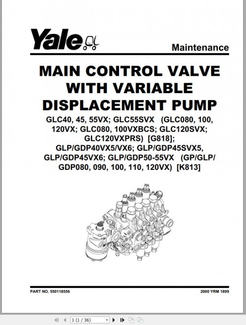 Yale-Forklift-K813-GPGLPGDP80-120VX-Service-Manual-02.2023_1.jpg