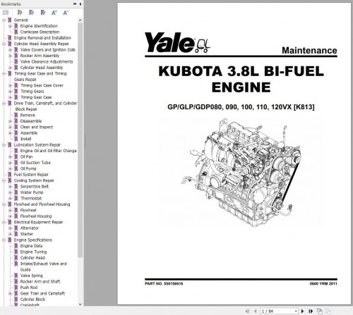 Yale-Forklift-K813-GPGLPGDP80-120VX-Service-Manual-02.2023_2.jpg