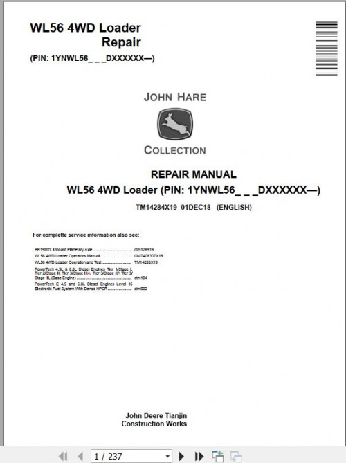 John-Deere-Loader-WL56-4WD-Repair-Manual-TM14284X19-1.jpg