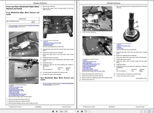 John-Deere-Loader-WL56-4WD-Repair-Manual-TM14284X19-3.jpg