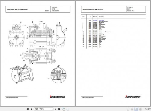 Jungheinrich-Forklift-EFG-216k-G-E115-370ZZ-Spare-Parts-Catalog-FN620426-2.jpg