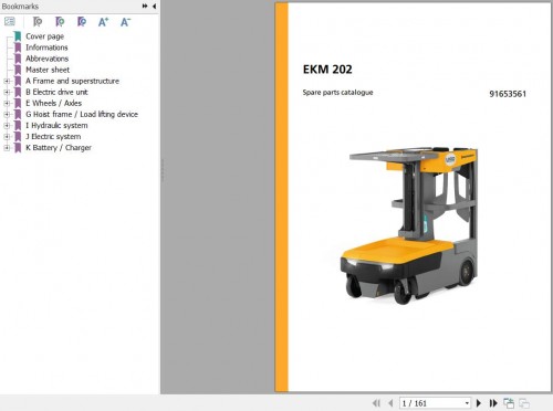 Jungheinrich-Forklift-EKM-202-Spare-Parts-Catalog-91653561-1.jpg