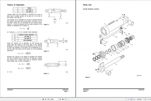 Doosan-Wheel-Loader-DL200-DL200TC-Shop-Manual-K1024538E-3.jpg