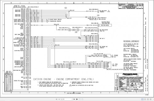 Freightliner-All-Wiring-Diagrams-2.jpg