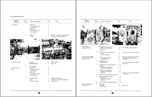 ISEKI-Tractor-TX1300-TX1500-Workshop-Manual-2.jpg