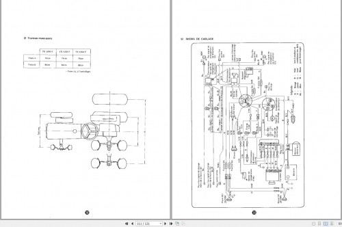 ISEKI-Tractor-TX1300-TX1500-Workshop-Manual-3.jpg