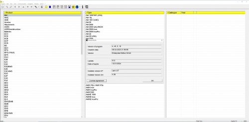 JUNGHEINRICH-JETI-ForkLift-ET-v4.37-Updated-513-01.2024-Spare-Parts-Catalog-1.jpg