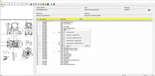 JUNGHEINRICH-JETI-ForkLift-ET-v4.37-Updated-513-01.2024-Spare-Parts-Catalog-7.jpg