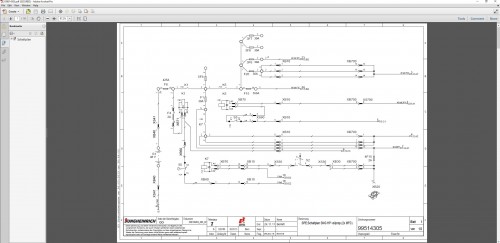 JUNGHEINRICH-JETI-SH-v4.37.03-DE03-11.2023-Service-Information-8.jpg