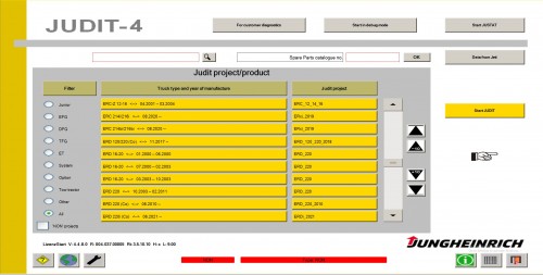 Jungheinrich-JETI-Judit-ForkLift-v4.37.005-05.2023-Diagnostic-Software-3.jpg