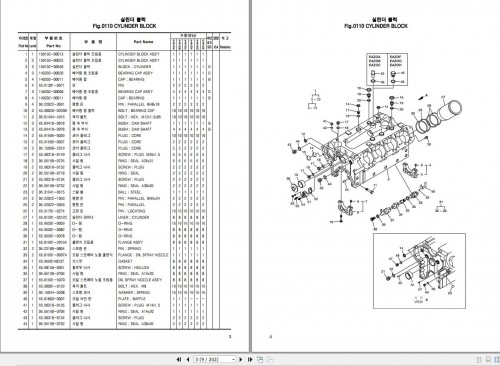 Doosan-Generator-Engine-P158LE-to-P158LE-S-Parts-Manual-EN-KO_1.jpg