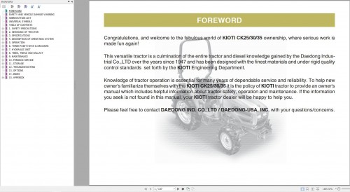 Kioti-Tractor-CK25-CK30-Ck35-Operation-Manual.jpg