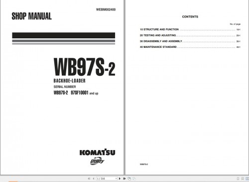 Komatsu-Backhoe-Loader-WB97S-2-Shop-Manual-WEBM002400-1.jpg