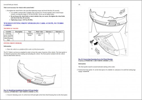 Porsche-911-997-Workshop-Manuals.jpg