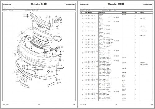 Porsche-911-998-GT3-Model-2007-2011-Parts-Catalog.jpg