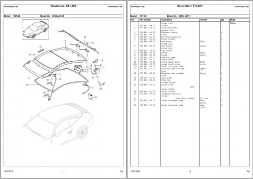 Porsche-911-998-Model-2009-2012-Parts-Catalog.jpg