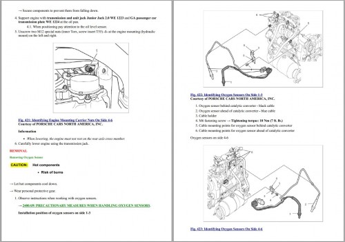 Porsche-911-998-Workshop-Manuals.jpg