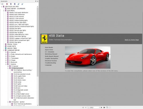 Ferrari-458-2009-2015-Italia-Workshop-Manual-1.jpg