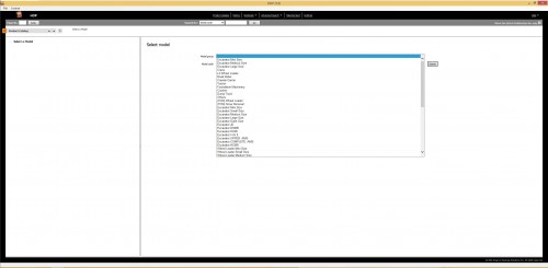 Hitachi-HOP-5.0-EPC-02.2013-Spare-Parts-Catalog-Vmware-Files-3.jpg