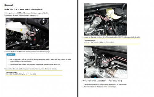 Hyundai-KONA-N-2023-Electrical-Wiring-Diagrams-and-Repair-Manual-1.jpg