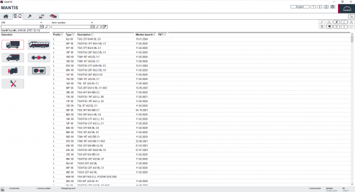 MAN-MANTIS-EPC-V724-02.2024-Spare-Parts-Catalog-New-Interface-3.png