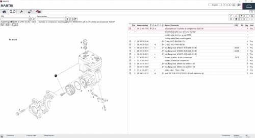 MAN-MANTIS-EPC-V724-02.2024-Spare-Parts-Catalog-New-Interface-8.png