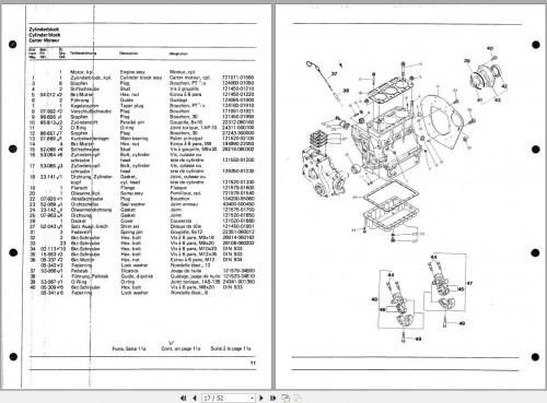 Hako-Machine-Collection-456-MB-Operating-Manual-Spare-Parts-List-5.jpg