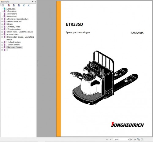 Jungheinrich-Forklift-ETR335D-Spare-Parts-Catalog-82822585-1.jpg