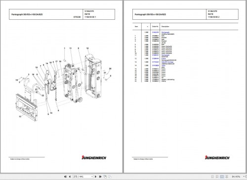 Jungheinrich-Forklift-ETR335D-Spare-Parts-Catalog-82822585-2.jpg