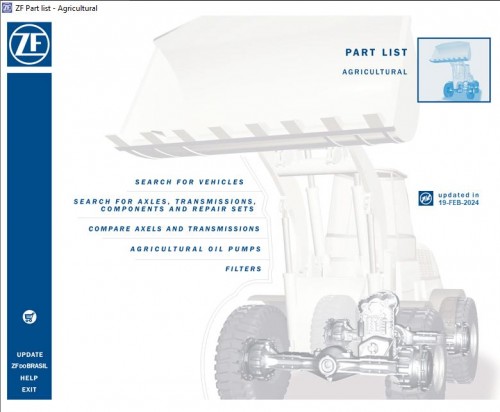 ZF-Agricultural-EPC-02.2024-Spare-Parts-Catalog.jpg