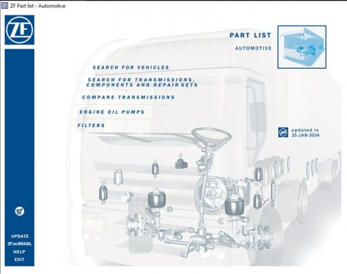 ZF-Automotive-01.2024-Spare-Parts-Catalog-1.jpg