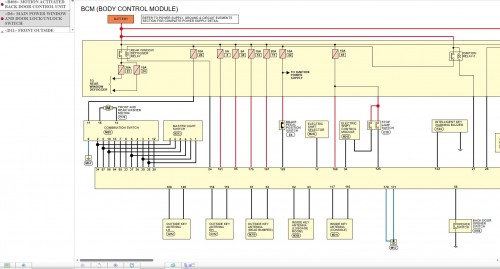 INFINITI-QX50-Electrical-Wiring-Diagram--Service-Manual-2024-2.jpg