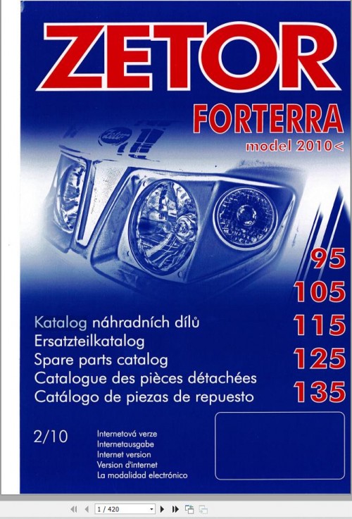 Zetor-Forterra-Tractor-95-105-115-125-135-Parts-Manual-1.jpg