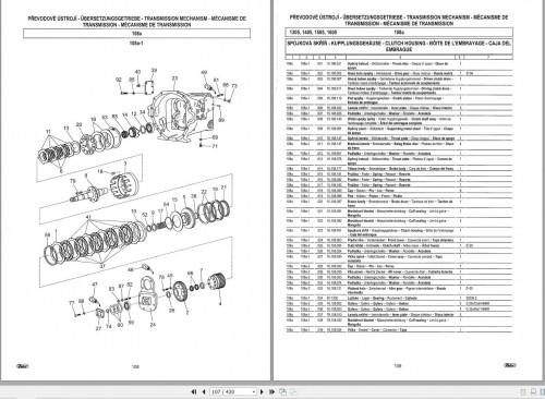 Zetor-Forterra-Tractor-95-105-115-125-135-Parts-Manual-2.jpg