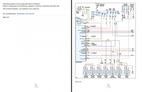 Nissan-Patrol-Armada-2020-Electrical-Wiring-Diagrams-1.jpg