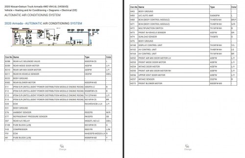 Nissan-Patrol-Armada-2020-Electrical-Wiring-Diagrams-2.jpg