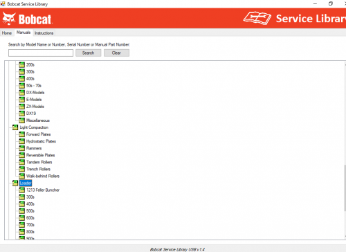 Bobcat-Service-Library-Q4.2022-2022-Service-Operator--Maintenance-Manual-Bulletins-Diagrams-4.png
