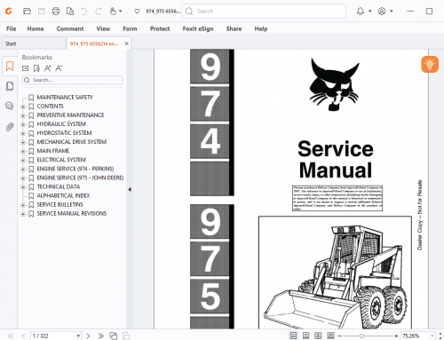 Bobcat-Service-Library-Q4.2022-2022-Service-Operator--Maintenance-Manual-Bulletins-Diagrams-6.png