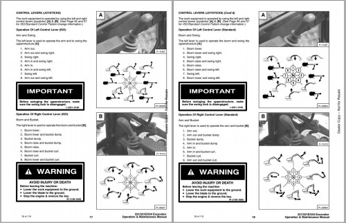 Bobcat-Full-DVD-Service-Manual-And-Schematics-232da646e78aab770.jpg