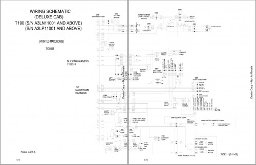 Bobcat-Full-DVD-Service-Manual-And-Schematics-4.jpg