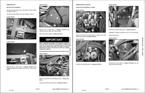 Bobcat-Full-DVD-Service-Manual-And-Schematics-6dbd874bff1d24abb.jpg