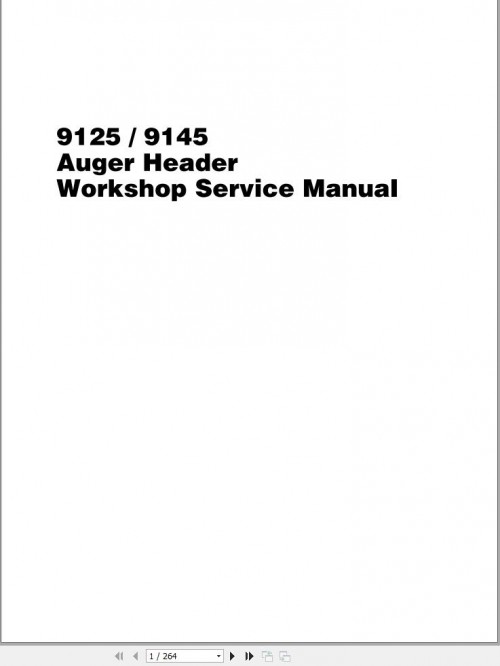 Massey-Ferguson-Auger-Header-9125-9145-Workshop-Service-Manual-4283389M1.jpg