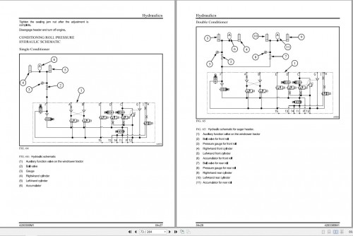 Massey-Ferguson-Auger-Header-9125-9145-Workshop-Service-Manual-4283389M1_1.jpg