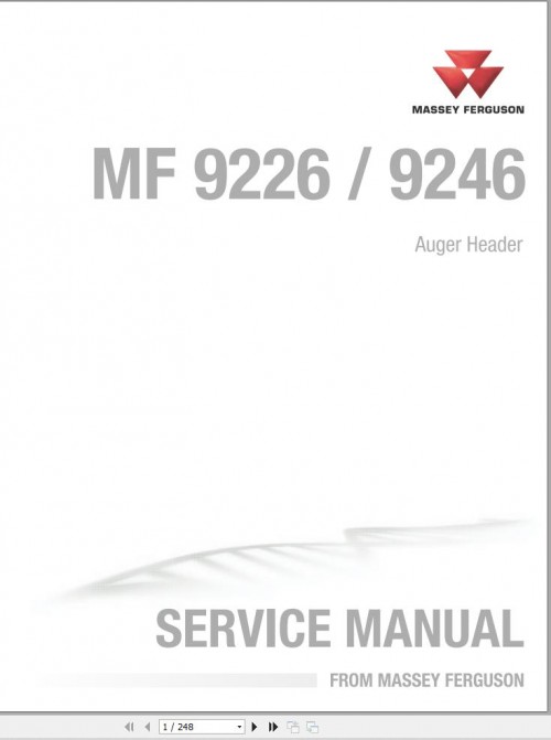 Massey-Ferguson-Auger-Header-9226-9246-Workshop-Service-Manual-4283613M1.jpg